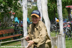 2006 Kinderfest