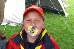 21_05_2007_09_46_54_23-1300-1900-1500-90-wm-left_bottom-100-pfadiwinkelriedch-255-255-255-10