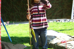 2008 Kinderfest