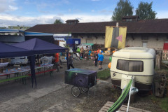 img_2357-147-1900-1500-90-wm-left_bottom-100-pfadiwinkelriedch-255-255-255-10