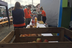 img_2370-154-1900-1500-90-wm-left_bottom-100-pfadiwinkelriedch-255-255-255-10