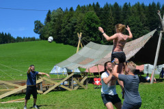 DSC_0127-1712-1900-1500-90-wm-left_bottom-100-pfadiwinkelriedch-255-255-255-10