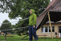 IMG_8991-1683-1900-1500-90-wm-left_bottom-100-pfadiwinkelriedch-255-255-255-10