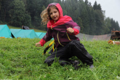 IMG_8995-1682-1900-1500-90-wm-left_bottom-100-pfadiwinkelriedch-255-255-255-10