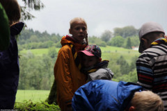 IMG_9000-1691-1900-1500-90-wm-left_bottom-100-pfadiwinkelriedch-255-255-255-10