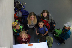 IMG_9025-1692-1900-1500-90-wm-left_bottom-100-pfadiwinkelriedch-255-255-255-10