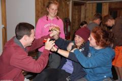 IMG_9052-1694-1900-1500-90-wm-left_bottom-100-pfadiwinkelriedch-255-255-255-10