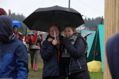 IMG_9065-1688-1900-1500-90-wm-left_bottom-100-pfadiwinkelriedch-255-255-255-10