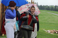 IMG_9075-1689-1900-1500-90-wm-left_bottom-100-pfadiwinkelriedch-255-255-255-10