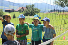 IMG_9416-1713-1900-1500-90-wm-left_bottom-100-pfadiwinkelriedch-255-255-255-10