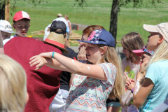IMG_9437-1715-1900-1500-90-wm-left_bottom-100-pfadiwinkelriedch-255-255-255-10