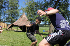 IMG_9561-1719-1900-1500-90-wm-left_bottom-100-pfadiwinkelriedch-255-255-255-10