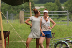 IMG_1112-2042-1900-1500-90-r270-wm-left_bottom-100-pfadiwinkelriedch-255-255-255-10