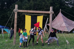 IMG_20180710_211535-3264-1900-1500-90-wm-left_bottom-100-pfadiwinkelriedch-255-255-255-10