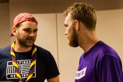 IMG_5152-3041-1900-1500-90-wm-left_bottom-100-pfadiwinkelriedch-255-255-255-10
