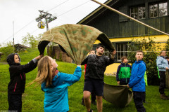 IMG_5288-3063-1900-1500-90-wm-left_bottom-100-pfadiwinkelriedch-255-255-255-10
