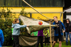 IMG_5290-3064-1900-1500-90-wm-left_bottom-100-pfadiwinkelriedch-255-255-255-10