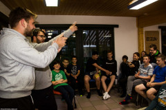 IMG_5354-3083-1900-1500-90-wm-left_bottom-100-pfadiwinkelriedch-255-255-255-10