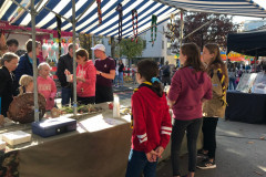 2019 Chilbi Steinhausen
