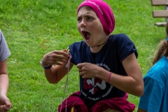 IMG_0684