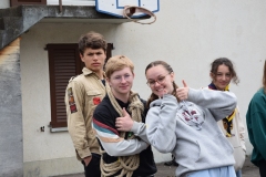 DSC_0026-Kopie
