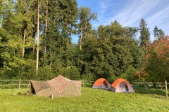 2025 Geusenweekend