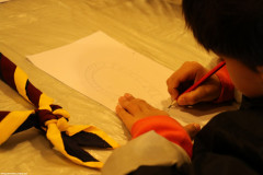QP Kunst