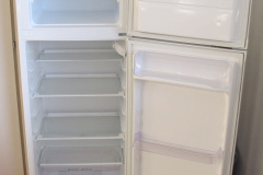 05_Kühlschrank