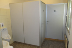 06_Toiletten