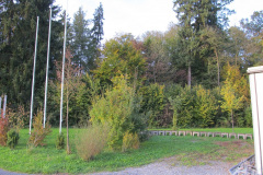 07_Aussenbereich
